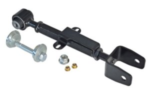 Mazda CX-5 Camber/Toe Kit - Rear - SPC Performance - Adjustable Camber/Toe Arm - `13-`27